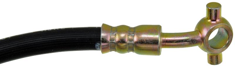 Dorman H380517 Brake Hydraulic Hose product image 2 of 3