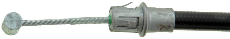 Dorman C94275 Parking Brake Cable product image 1 of 3