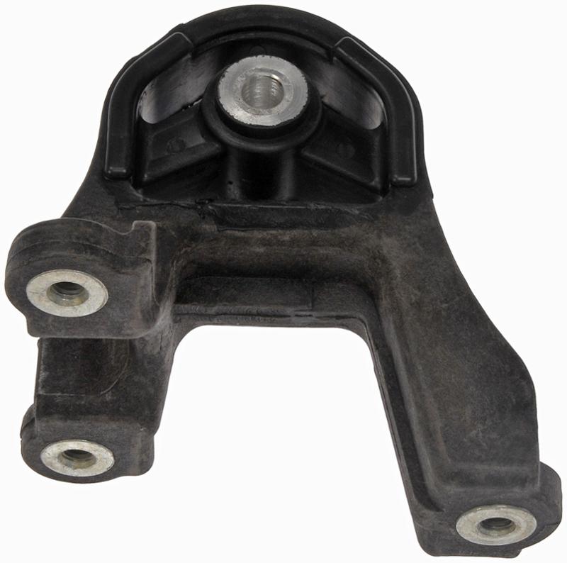 Dorman 905539 - Differential Mount Dorman 905539 Differential Mount product image 1 of 3