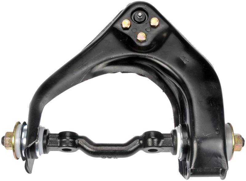 Dorman 522582 Suspension Control Arm and Ball Joint Assembly product image 2 of 2