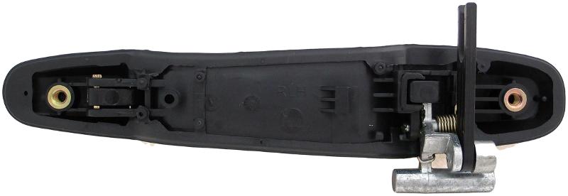 Dorman 83610 Exterior Door Handle product image 3 of 3