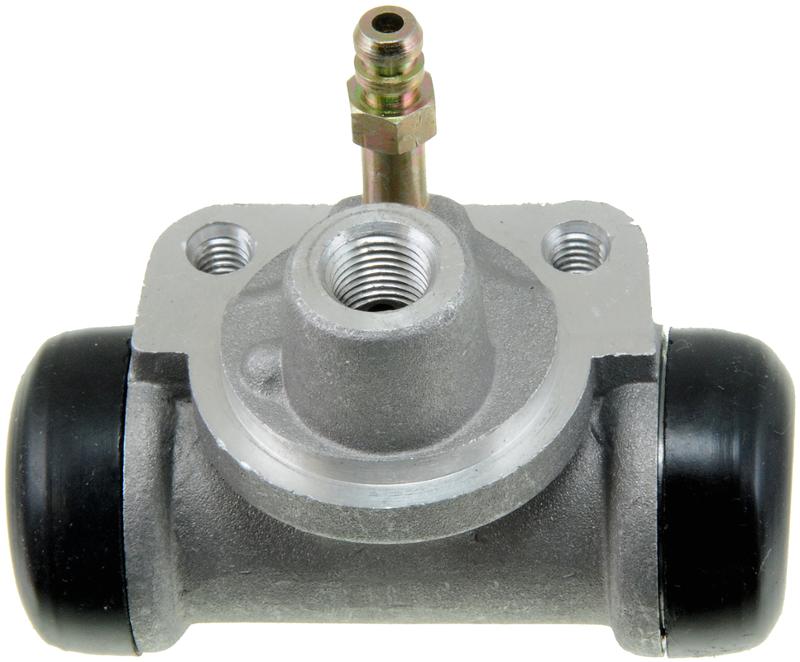 Dorman W37604 Drum Brake Wheel Cylinder product image 3 of 3
