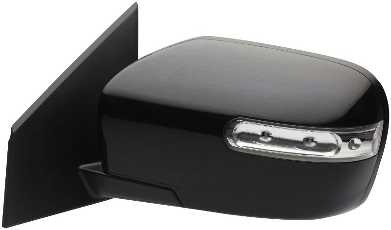 Dorman 9551628 Door Mirror product image 2 of 2