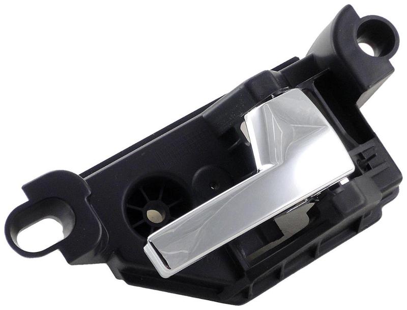 Dorman 81740 Interior Door Handle product image 2 of 3