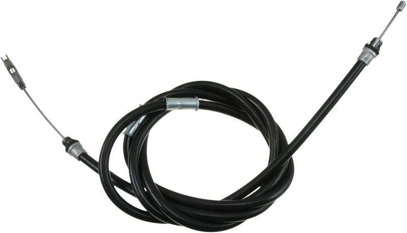 Dorman C660097 Parking Brake Cable product image 3 of 3