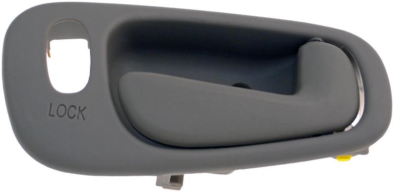 Dorman 83929 - Interior Door Handle Dorman 83929 Interior Door Handle product image 3 of 3