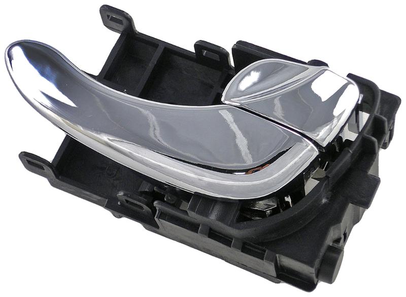 Dorman 82331 Interior Door Handle product image 3 of 3