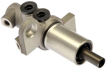 Dorman M630204 Brake Master Cylinder product image 2 of 4