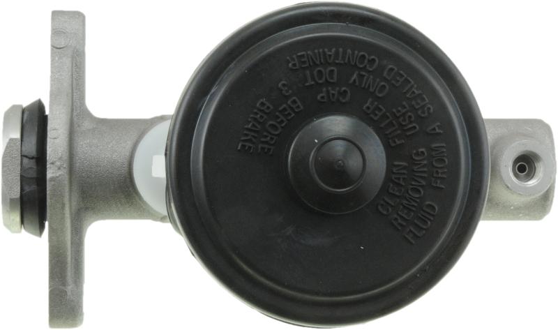 Dorman M39508 Brake Master Cylinder product image 4 of 4