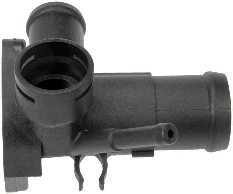 Dorman 902987 Engine Coolant Water Outlet product image 2 of 2