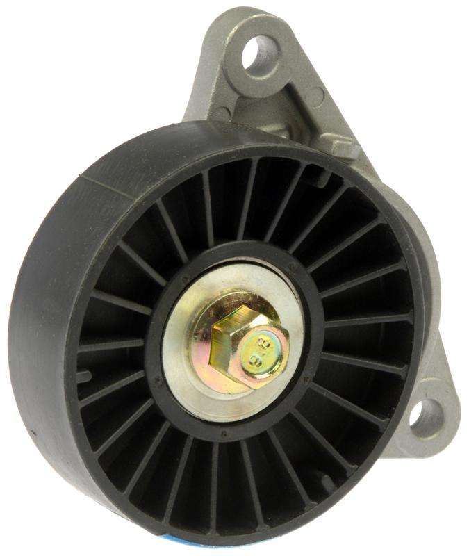 Dorman 419107 Drive Belt Tensioner Assembly product image 3 of 3