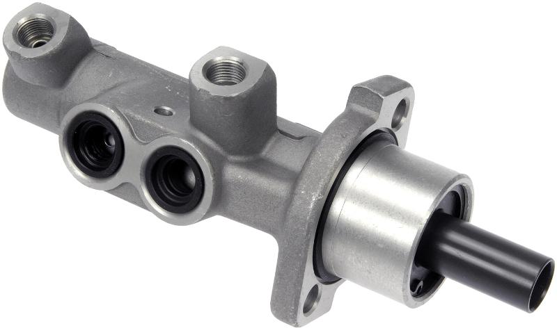 Dorman M630757 Brake Master Cylinder product image 4 of 5
