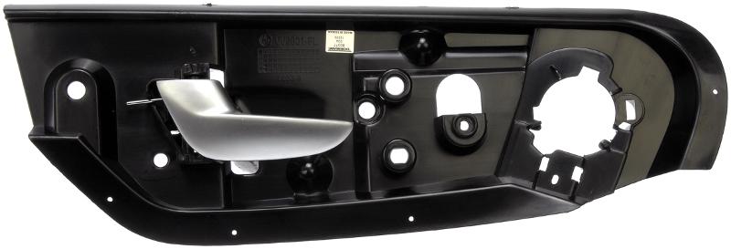 Dorman 80377 Interior Door Handle product image 3 of 3