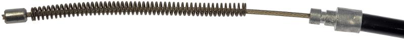 Dorman C94706 Parking Brake Cable product image 4 of 4