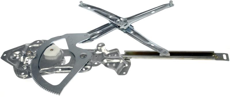 Dorman 740411 Window Regulator product image 6 of 8