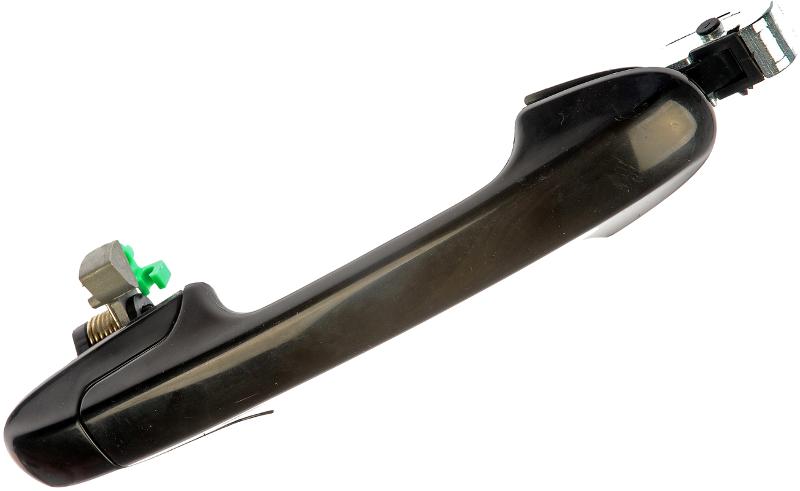 Dorman 80298 Exterior Door Handle product image 3 of 3