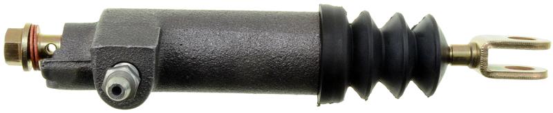 Dorman CS133739 Clutch Slave Cylinder product image 4 of 4