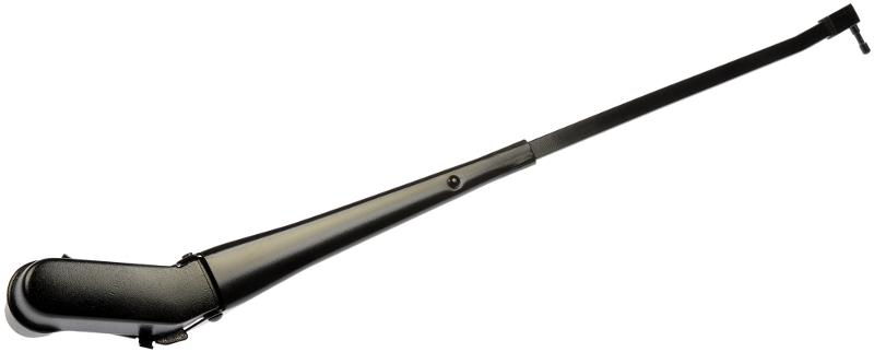 Dorman 42807 Windshield Wiper Arm product image 3 of 3