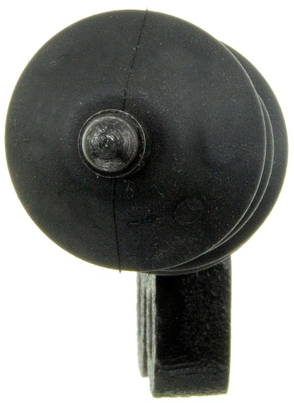 Dorman CS650028 Clutch Slave Cylinder product image 3 of 4