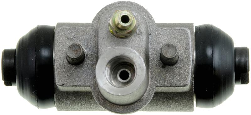 Dorman W37582 Drum Brake Wheel Cylinder product image 3 of 4
