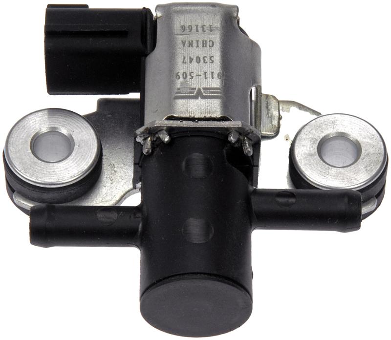 Dorman 911509 Vapor Canister Purge Valve product image 2 of 3