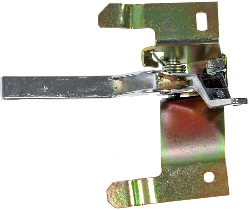 Dorman 77030 Interior Door Handle product image 4 of 5