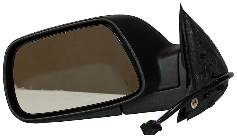 Dorman 9551478 Door Mirror product image 1 of 2