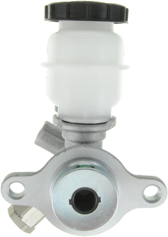Dorman M390004 Brake Master Cylinder product image 3 of 4