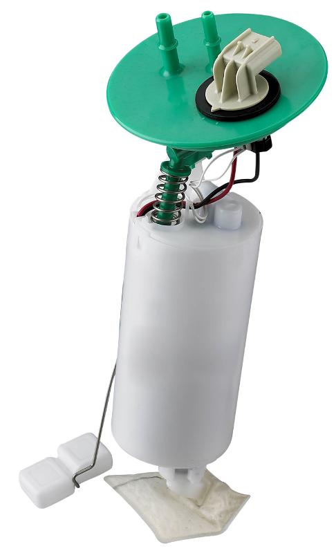 Dorman 2630365 Fuel Pump Module Assembly product image 1 of 1