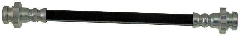 Dorman H38684 - Brake Hydraulic Hose Dorman H38684 Brake Hydraulic Hose product image 3 of 3