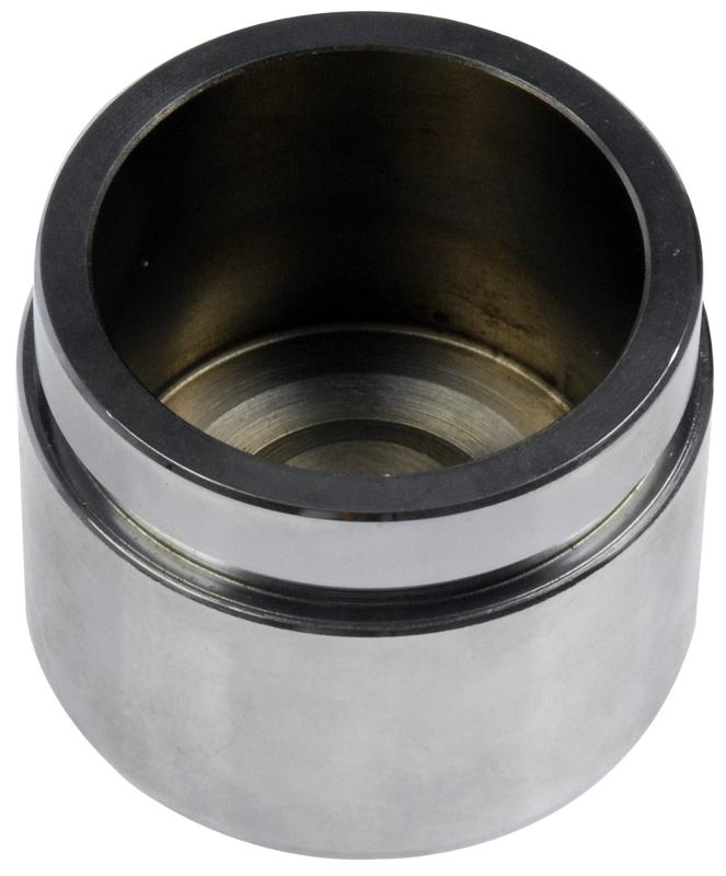 Dorman P7700S Disc Brake Caliper Piston product image 3 of 3