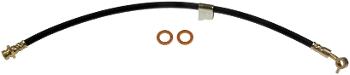 Dorman H621361 Brake Hydraulic Hose product image 2 of 3