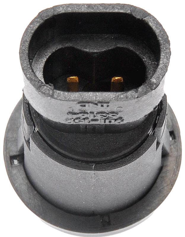 Dorman 901159 Liftgate Release Switch product image 3 of 3