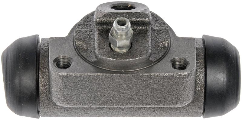 Dorman W45873 Drum Brake Wheel Cylinder product image 3 of 3