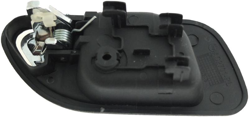 Dorman 81605 - Interior Door Handle Dorman 81605 Interior Door Handle product image 2 of 3
