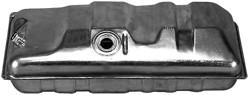 Dorman 576255 Fuel Tank product image 1 of 1