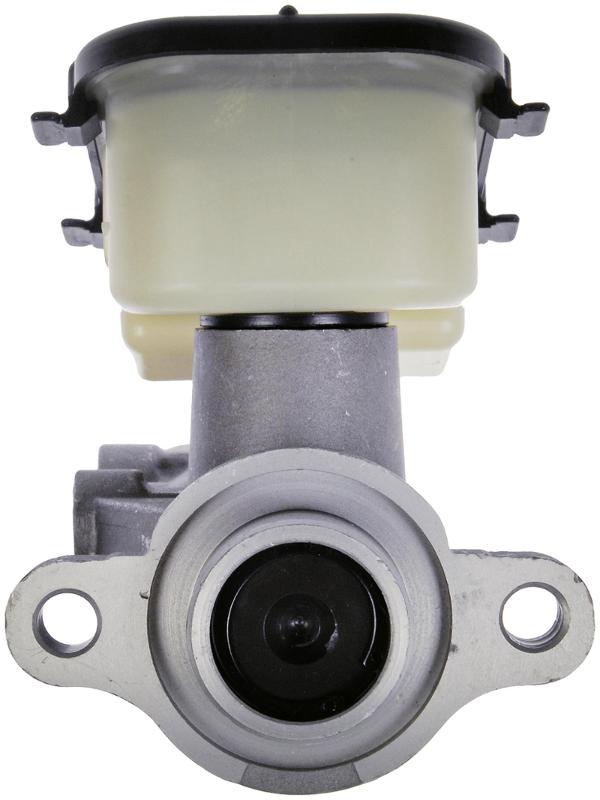 Dorman M39382 Brake Master Cylinder product image 2 of 4