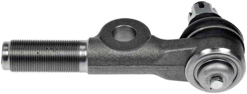 Dorman 532220 Steering Tie Rod End product image 1 of 2