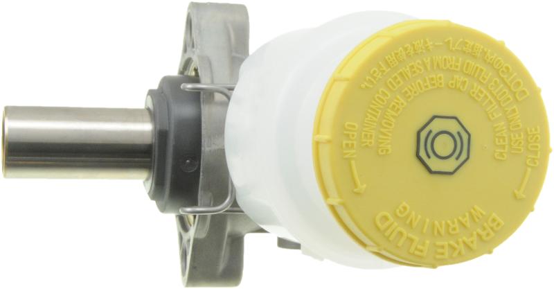 Dorman M128206 Brake Master Cylinder product image 3 of 4