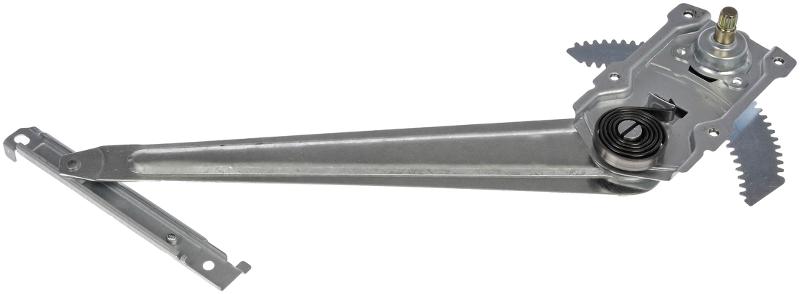 Dorman 749824 Window Regulator product image 2 of 4