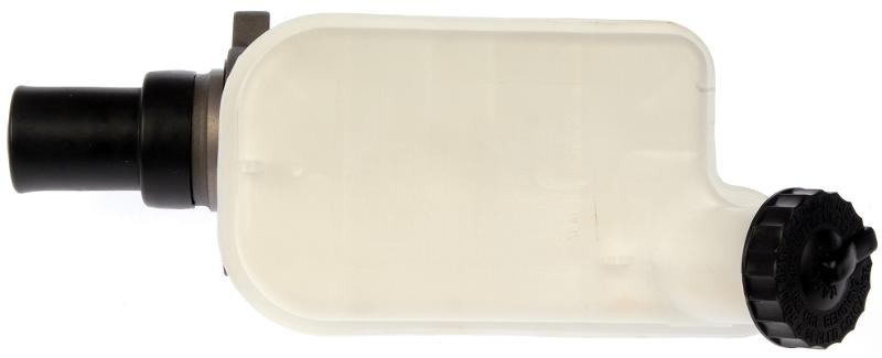 Dorman M630149 - Brake Master Cylinder Dorman M630149 Brake Master Cylinder product image 2 of 4