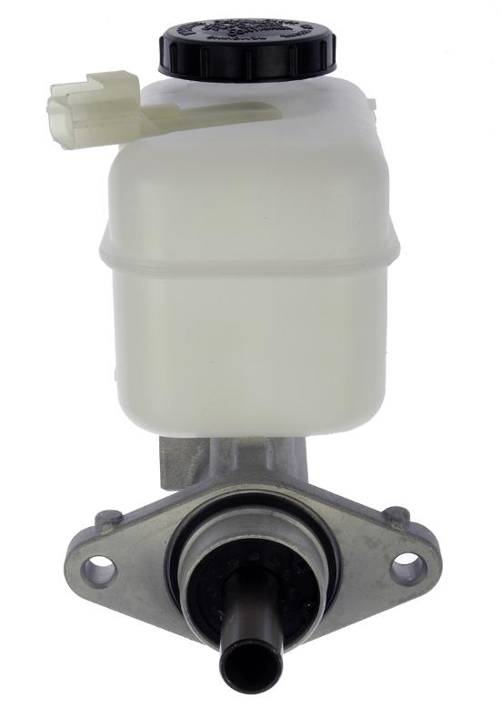 Dorman M630525 Brake Master Cylinder product image 4 of 4