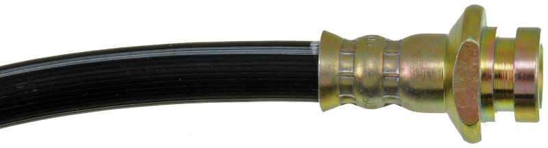 Dorman H381109 Brake Hydraulic Hose product image 3 of 3