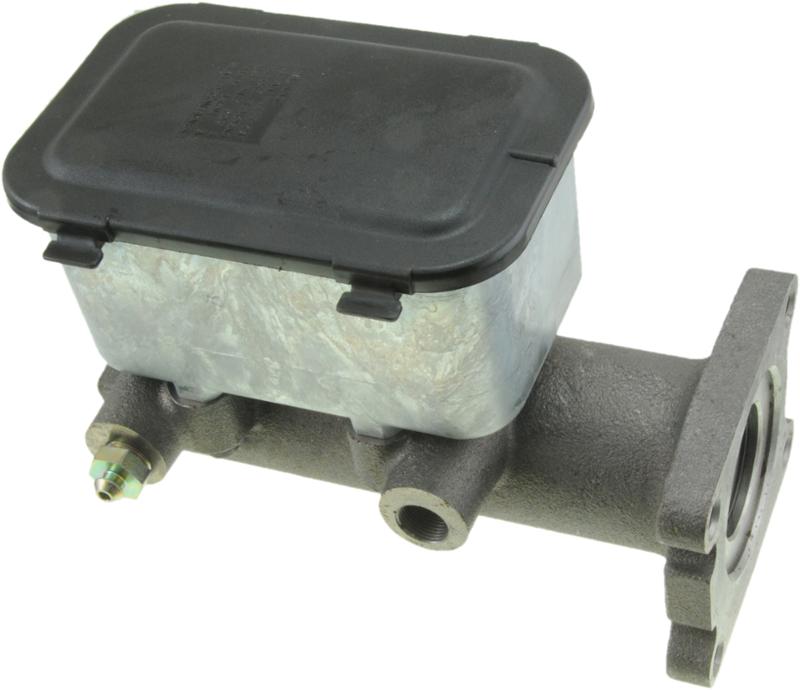 Dorman M39530  product image 4 of 4