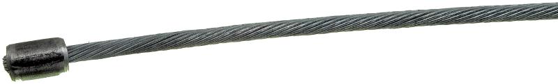 Dorman C93064 Parking Brake Cable product image 3 of 3