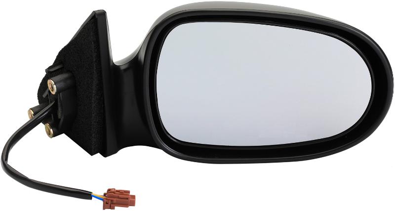 Dorman 9551531 Door Mirror product image 1 of 1