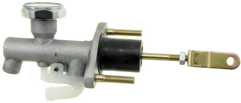 Dorman CM640011 Clutch Master Cylinder product image 4 of 5