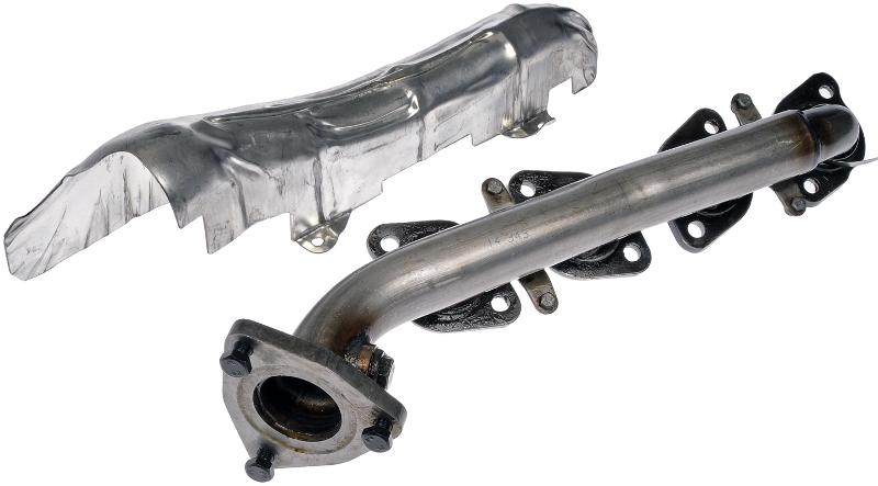 Dorman 674683 Exhaust Manifold product image 3 of 3