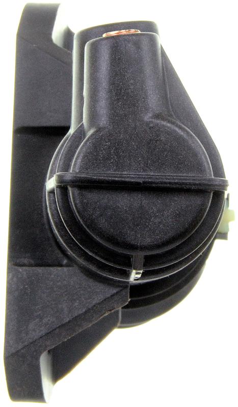Dorman CS37726 Clutch Slave Cylinder product image 3 of 4