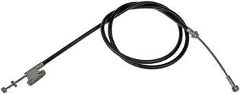 Dorman C660469 - Parking Brake Cable Dorman C660469 Parking Brake Cable product image 3 of 3